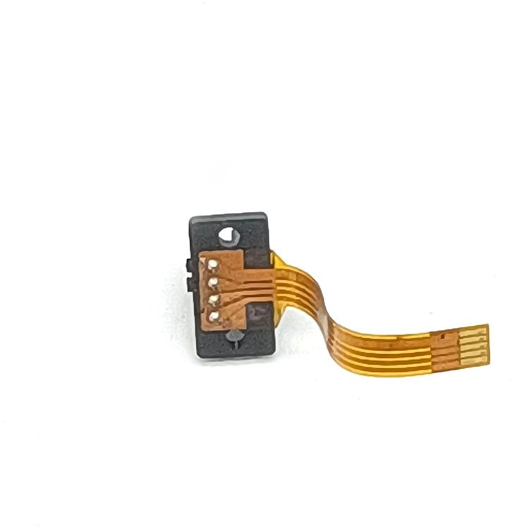 (image for) Carriage Sensor?H9720 0827 fits for HP T610 T1100 - Click Image to Close